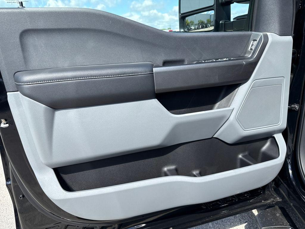 new 2026 Ford F-250 car, priced at $68,426