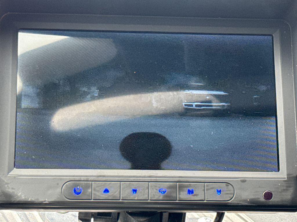 used 2021 Ford F-350 car, priced at $43,900