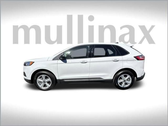 new 2024 Ford Edge car, priced at $33,374