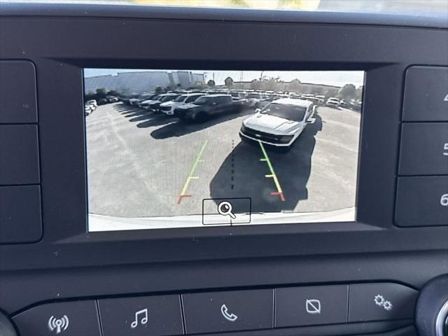 new 2025 Ford Transit-250 car, priced at $49,269