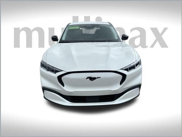 new 2024 Ford Mustang Mach-E car, priced at $39,800