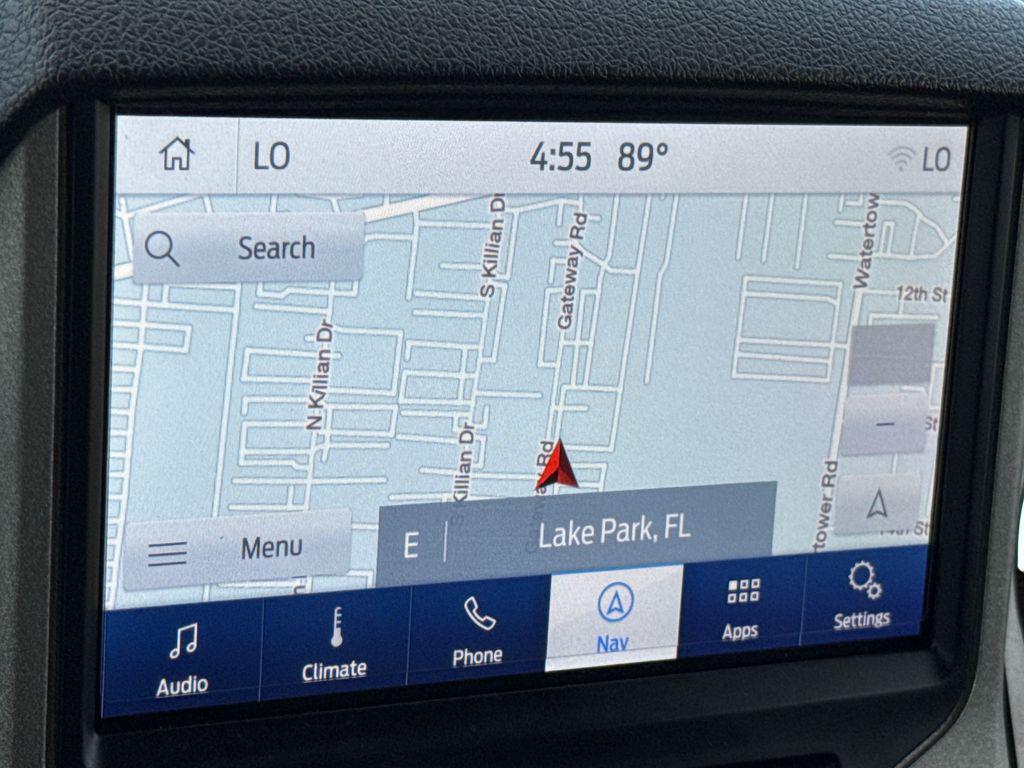 used 2015 Ford F-350 car, priced at $27,901