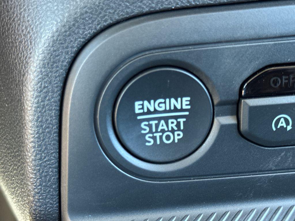 new 2025 Ford Bronco Sport car, priced at $30,450