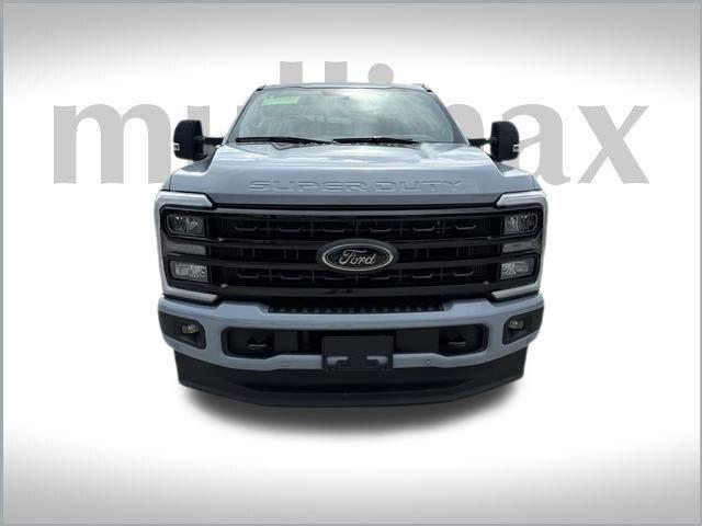 new 2024 Ford F-250 car, priced at $84,314