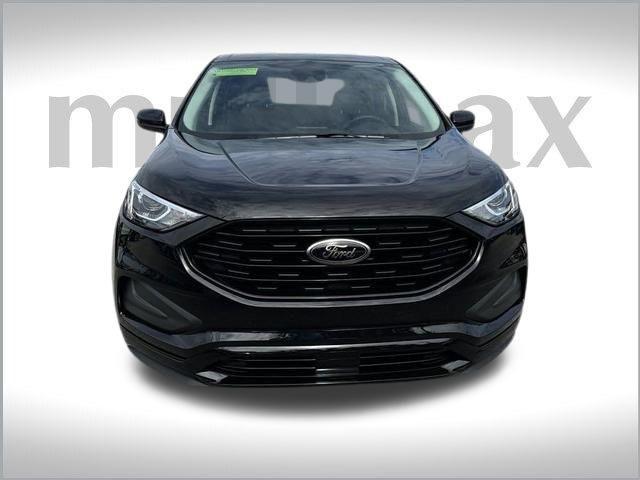 new 2024 Ford Edge car, priced at $30,900