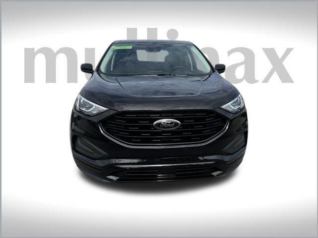 new 2024 Ford Edge car, priced at $34,405