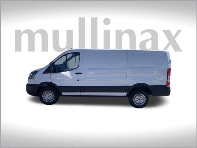 new 2024 Ford Transit-150 car, priced at $46,339