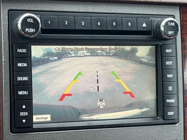 used 2012 Ford F-350 car, priced at $24,900