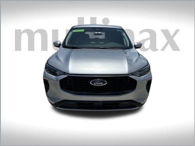 new 2024 Ford Escape car, priced at $30,358