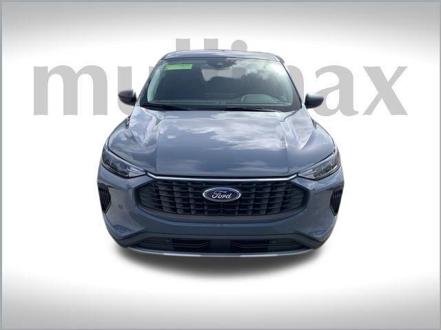 new 2025 Ford Escape car, priced at $30,049