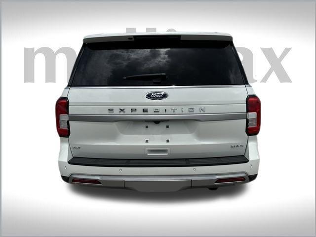 new 2024 Ford Expedition car, priced at $59,018