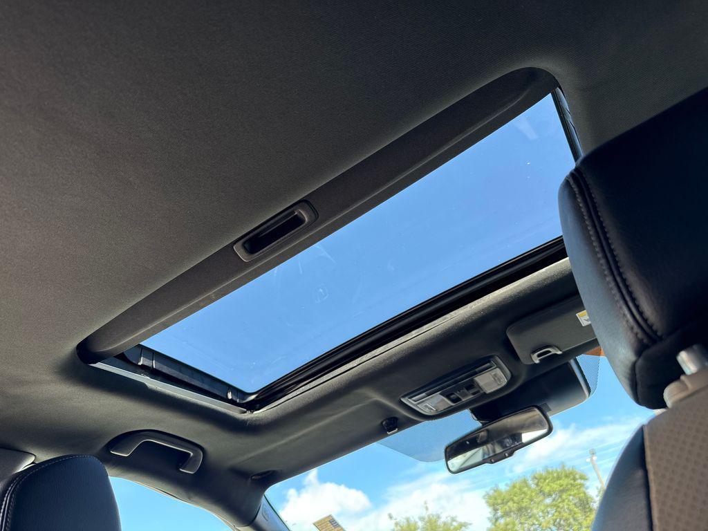 used 2018 Honda Civic car, priced at $18,900