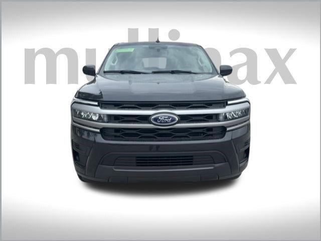 new 2024 Ford Expedition car, priced at $58,297