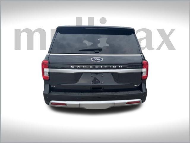 new 2024 Ford Expedition car, priced at $62,085