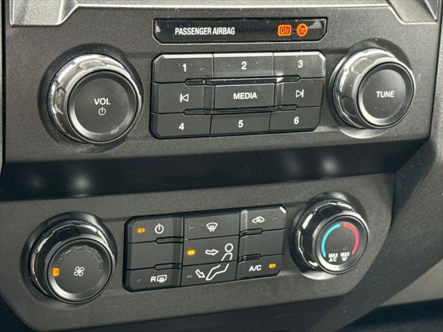 used 2022 Ford F-350 car, priced at $43,901