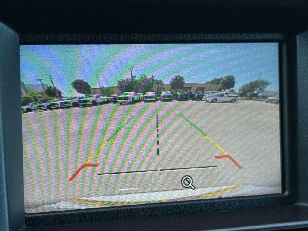 used 2017 Ford Explorer car, priced at $14,900