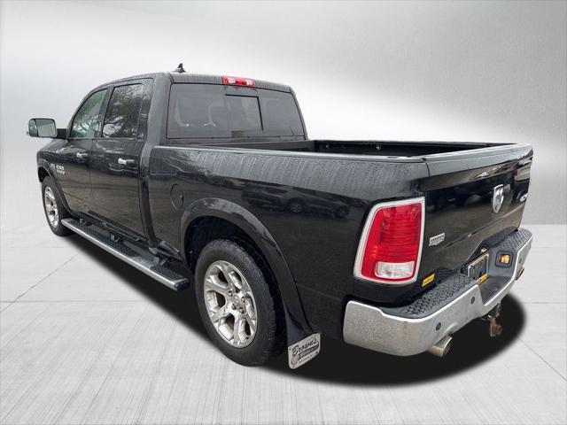 used 2013 Ram 1500 car, priced at $21,901