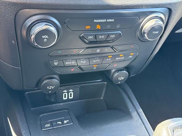 used 2022 Ford Ranger car, priced at $28,900