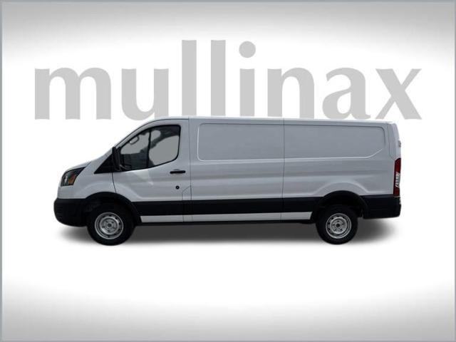 new 2025 Ford Transit-150 car, priced at $48,894