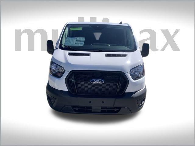 new 2024 Ford Transit-150 car, priced at $46,956