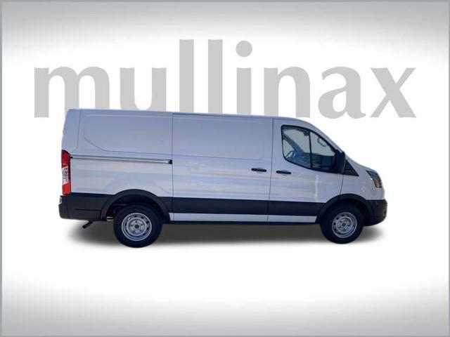 new 2024 Ford Transit-150 car, priced at $46,956