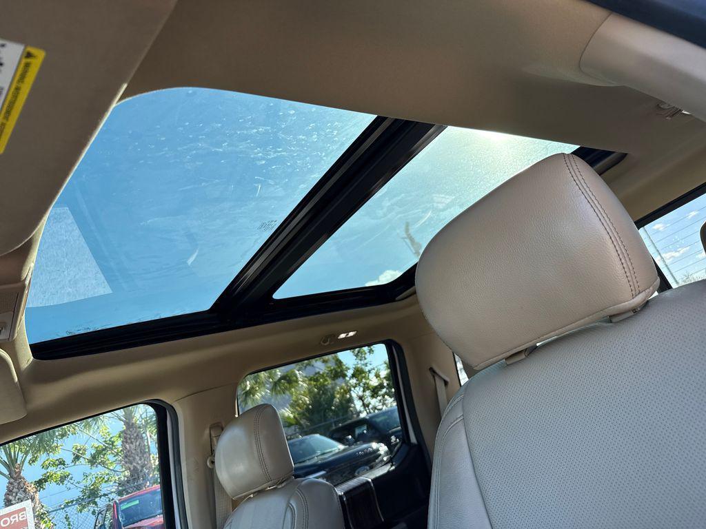 used 2018 Ford F-150 car, priced at $19,901
