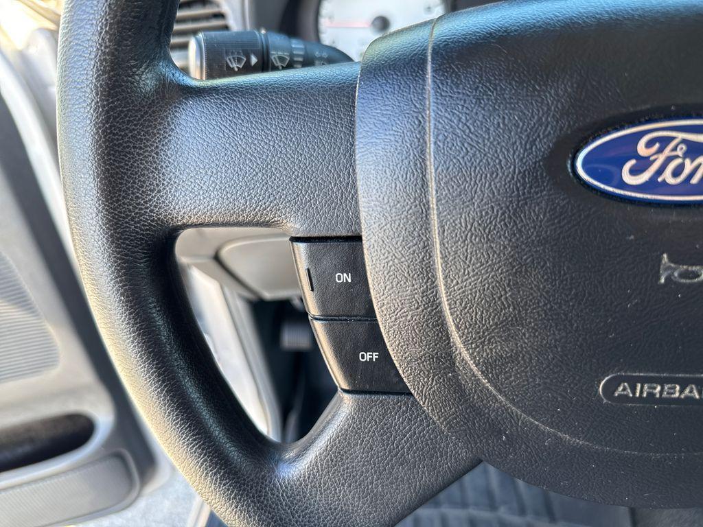 used 2006 Ford Ranger car, priced at $9,900