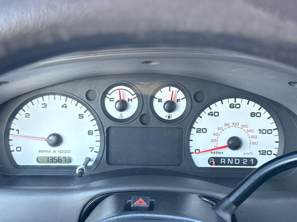 used 2006 Ford Ranger car, priced at $9,900