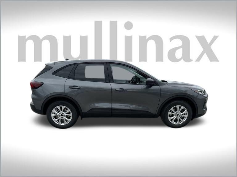 new 2025 Ford Escape car, priced at $24,742
