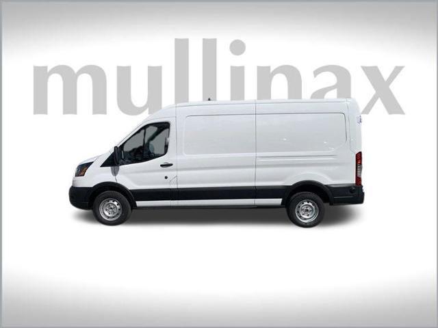 new 2024 Ford Transit-250 car, priced at $50,240