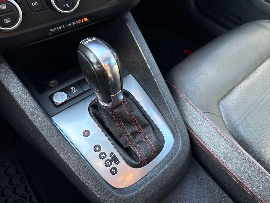used 2014 Volkswagen Jetta car, priced at $6,900