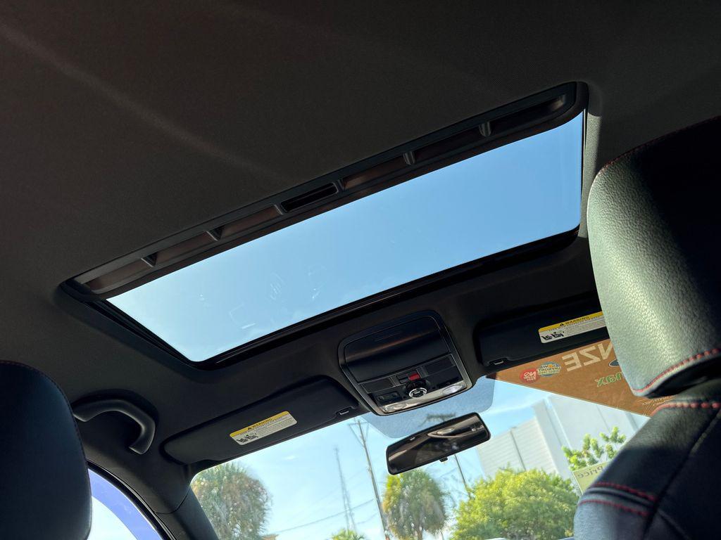 used 2014 Volkswagen Jetta car, priced at $6,900