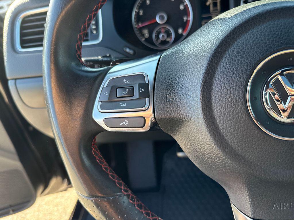 used 2014 Volkswagen Jetta car, priced at $6,900