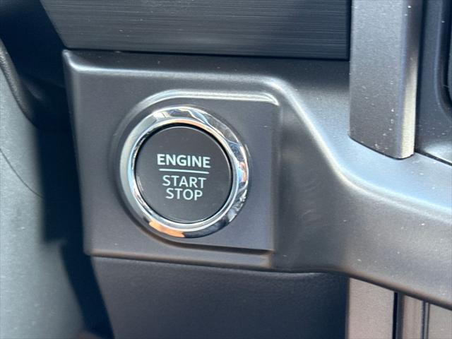 new 2025 Ford F-150 car, priced at $60,431
