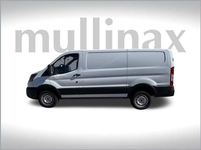 new 2024 Ford Transit-150 car, priced at $46,339