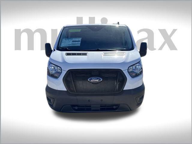 new 2024 Ford Transit-150 car, priced at $46,339