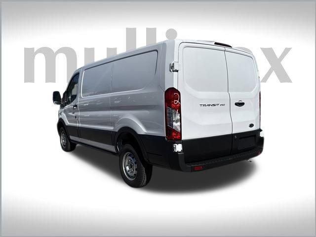 new 2024 Ford Transit-150 car, priced at $46,339