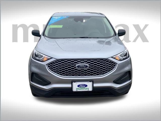 new 2024 Ford Edge car, priced at $31,900