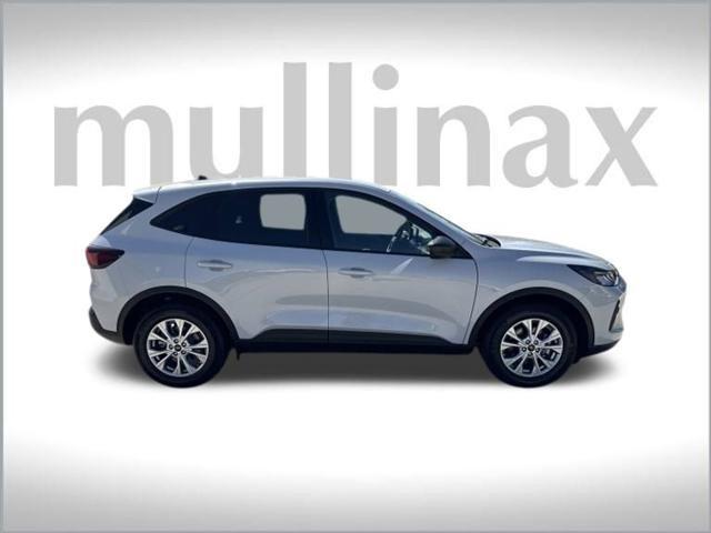 new 2025 Ford Escape car, priced at $27,759