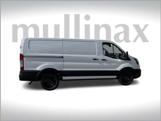 new 2024 Ford Transit-150 car, priced at $45,926