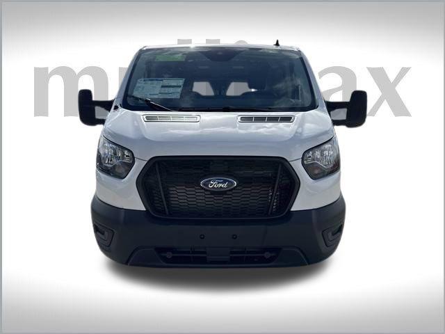 new 2024 Ford Transit-150 car, priced at $45,926