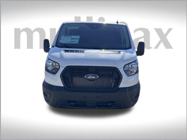 new 2024 Ford Transit-150 car, priced at $47,590