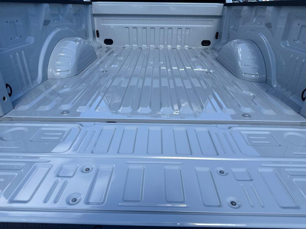 new 2026 Ford F-250 car, priced at $59,442