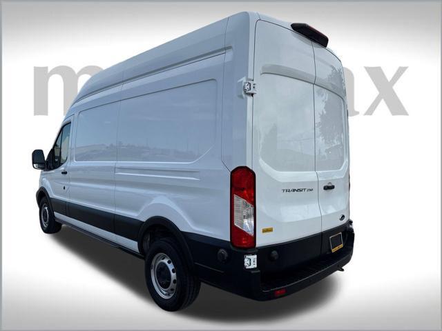 used 2019 Ford Transit-250 car, priced at $29,900