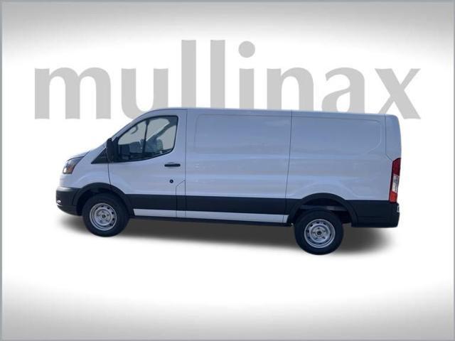 new 2024 Ford Transit-150 car, priced at $49,995