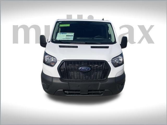 new 2024 Ford Transit-150 car, priced at $46,339