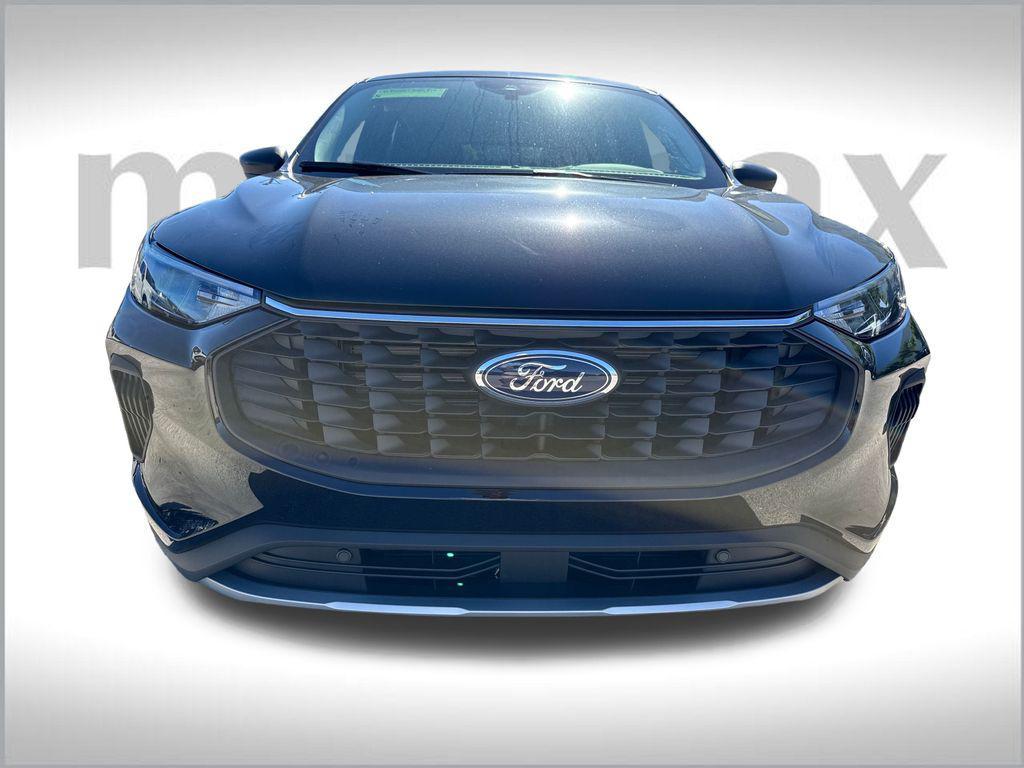 new 2026 Ford Escape car, priced at $31,683
