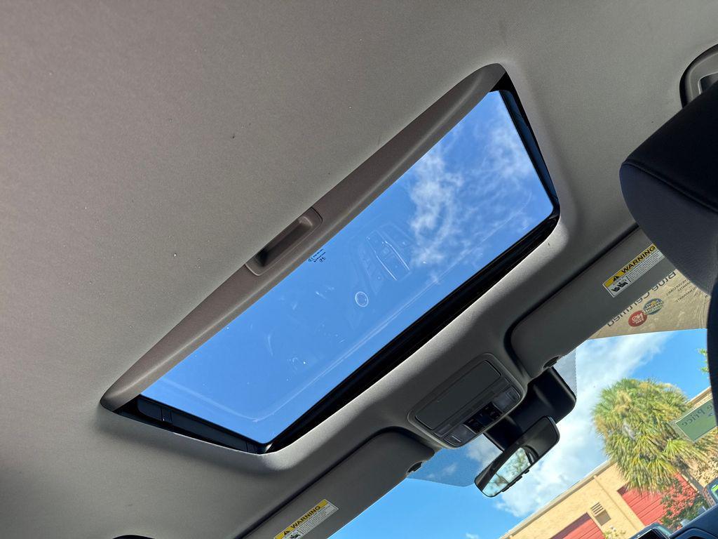 used 2019 Honda Odyssey car, priced at $24,901