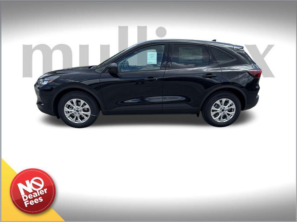 new 2025 Ford Escape car, priced at $28,336