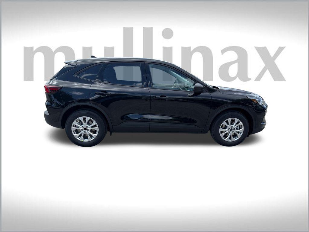 new 2025 Ford Escape car, priced at $28,336